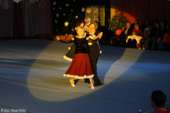 2015-12-19-14_00-IMG_5380