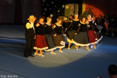 2015-12-19-14_00-IMG_5383