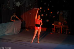 2015-12-19-14_00-IMG_5423