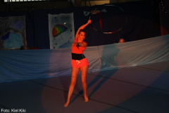 2015-12-19-14_00-IMG_5433