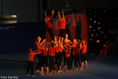 2015-12-19-14_00-IMG_5778