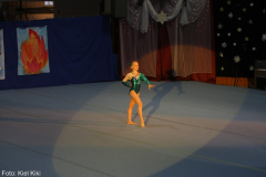 2015-12-19-14_00-IMG_5873