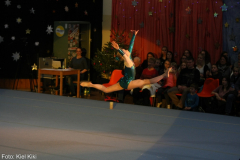 2015-12-19-14_00-IMG_5883