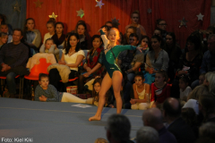 2015-12-19-14_00-IMG_5890
