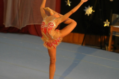 2015-12-19-14_00-IMG_6472