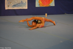 2015-12-19-14_00-IMG_6618