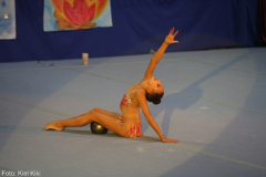 2015-12-19-14_00-IMG_6698