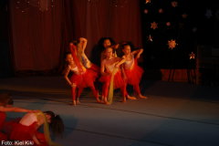 2015-12-19-14_00-IMG_6726