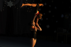 2015-12-19-14_00-IMG_7195