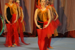 2015-12-19-14_00-IMG_7351