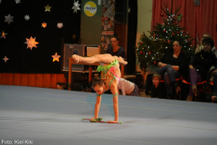 IMG_1621