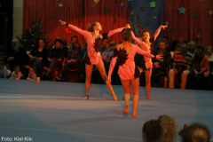IMG_3620