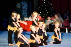 Weihnachtsschauturnen-2016-11