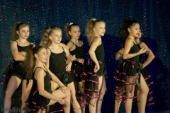 Weihnachtsschauturnen-2016-131