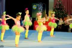 Weihnachtsschauturnen-2016-14
