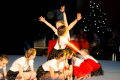 Weihnachtsschauturnen-2016-31