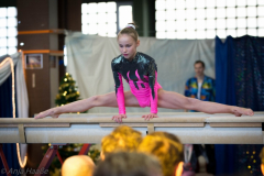 Weihnachtsschauturnen-2016-71