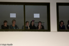 hinter-den-Kulissen-Weihnachtsschauturnen-2016-18