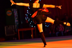 dk_2017-12-16_TuG_201