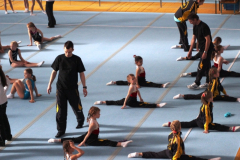 Zwingerpokal 2013