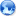Icon Weblink