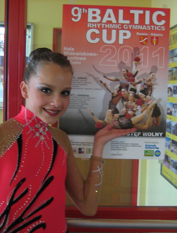 annika.jpg - 55.10 Kb