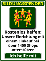 Hier geht's zu unserem Spenden-Shop. Hier geht's zu unserem Spenden-Shop.