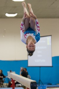 images_joomgallery_dk3b0944