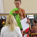 Bezirksmeisterschaften-2014-Maja_Kuzmin