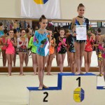 Bezirksmeisterschaften-2014-Melinda_Friedrich