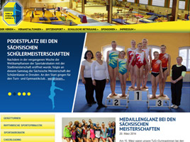artikelbild_neue_webseite