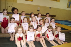 stadtmeisterschaft_turnen_2014_02