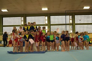 stadtmeisterschaft_turnen_2014_03