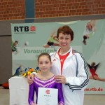 rtb_pokal_2014_bild_01
