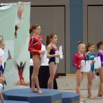 rtb_pokal_2014_siegerehrung_ak_11
