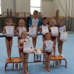 zwingerpokal_2014_01