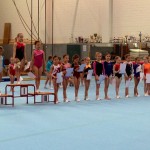 zwingerpokal_2014_02