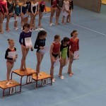 zwingerpokal_2014_03