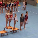 zwingerpokal_2014_04