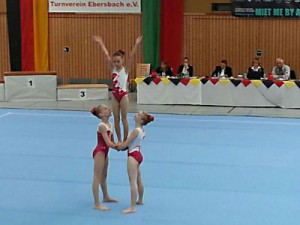 deutsche_schuelermeisterschaften_aktrobatik_2014_03