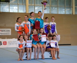 baerchenpokal_2014_02