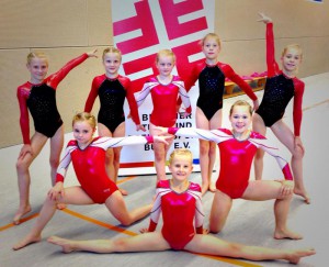 baerchenpokal_2014_04