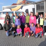 1_1_Start in Leipzig