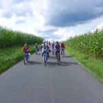 1_2_Entlang der Saale