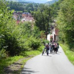 1_3_Berg auf Berg ab