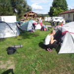 1_4_Zelten in Orlamuende