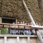 3_3_Gradierwerk Bad Koesen