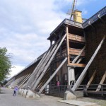 4_2_Gradierwerk Bad Duerrenberg