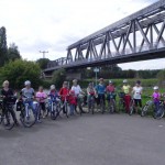 4_3_Abschied von der Saale