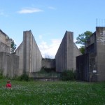 4_4_Schleusenruine Wuesteneutzsch